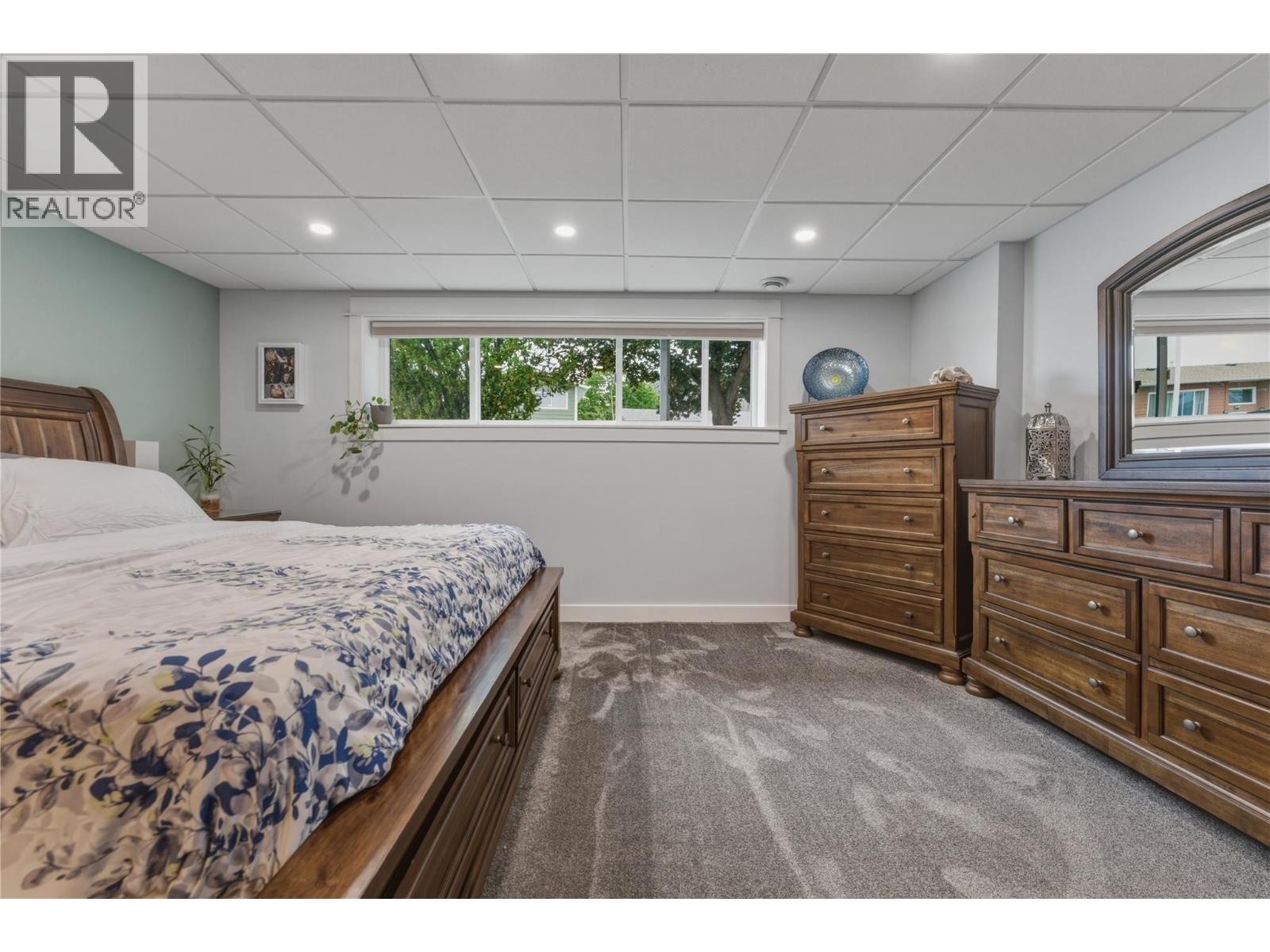 4101 35 A Street, Vernon