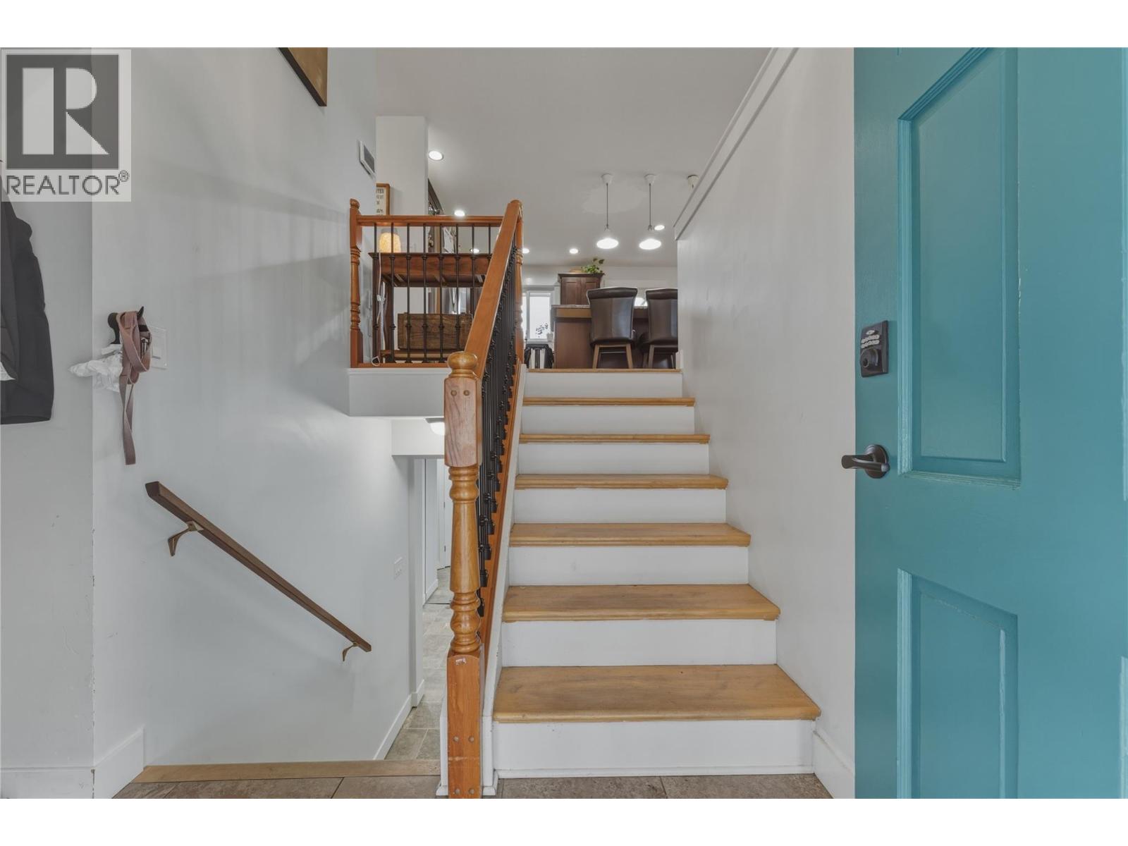 4101 35 A Street, Vernon
