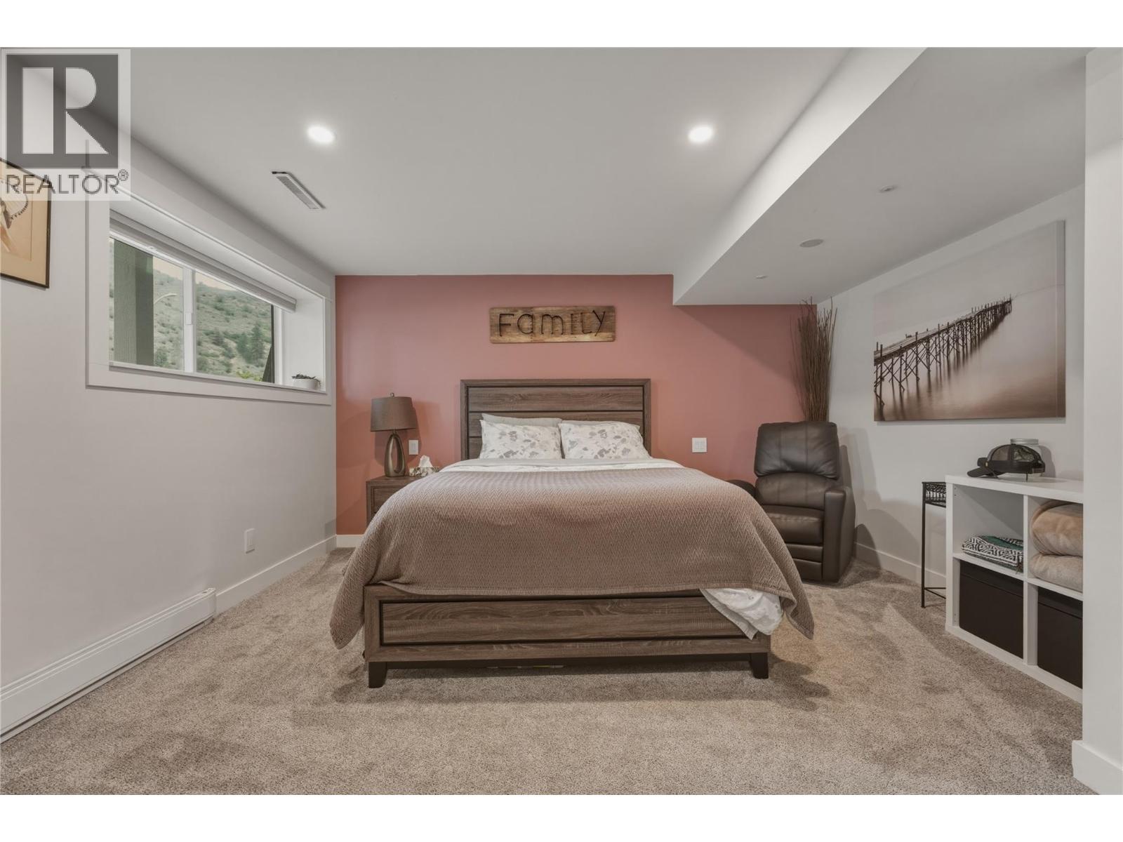 4101 35 A Street, Vernon