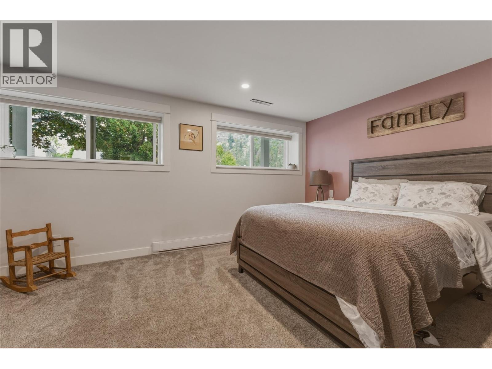 4101 35 A Street, Vernon
