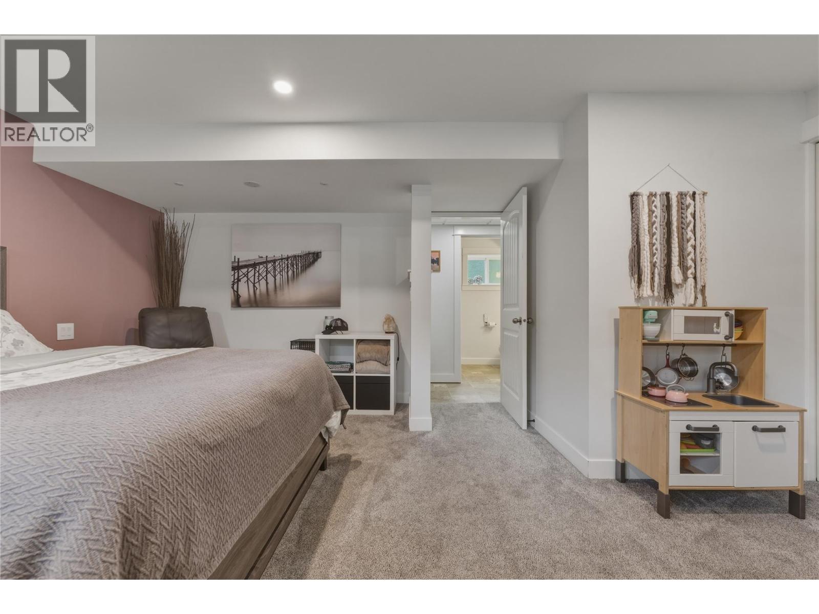 4101 35 A Street, Vernon
