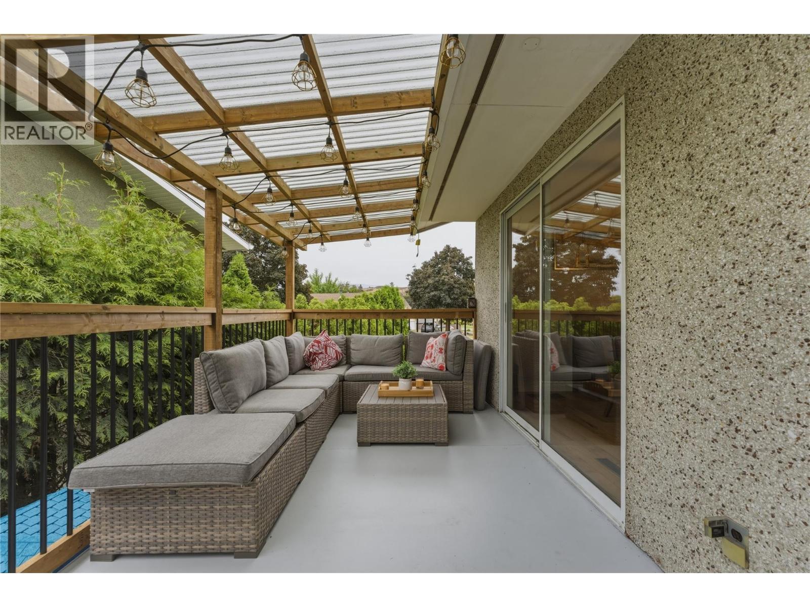 4101 35 A Street, Vernon