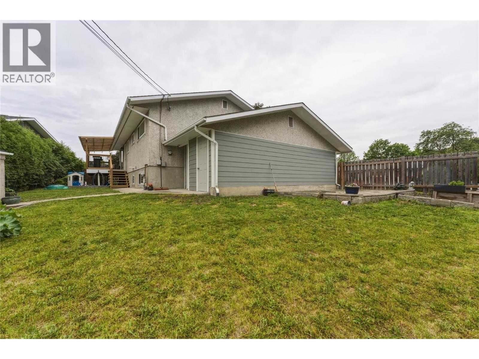 4101 35 A Street - 40