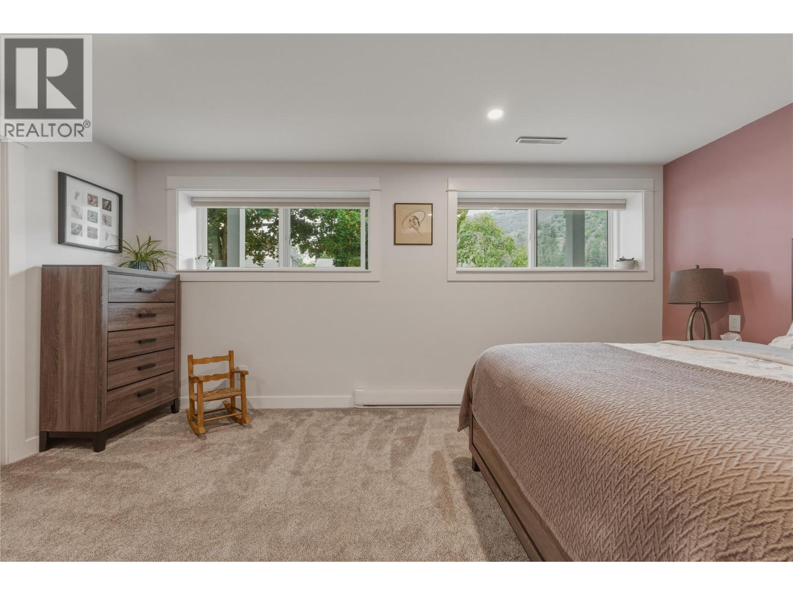 4101 35 A Street, Vernon