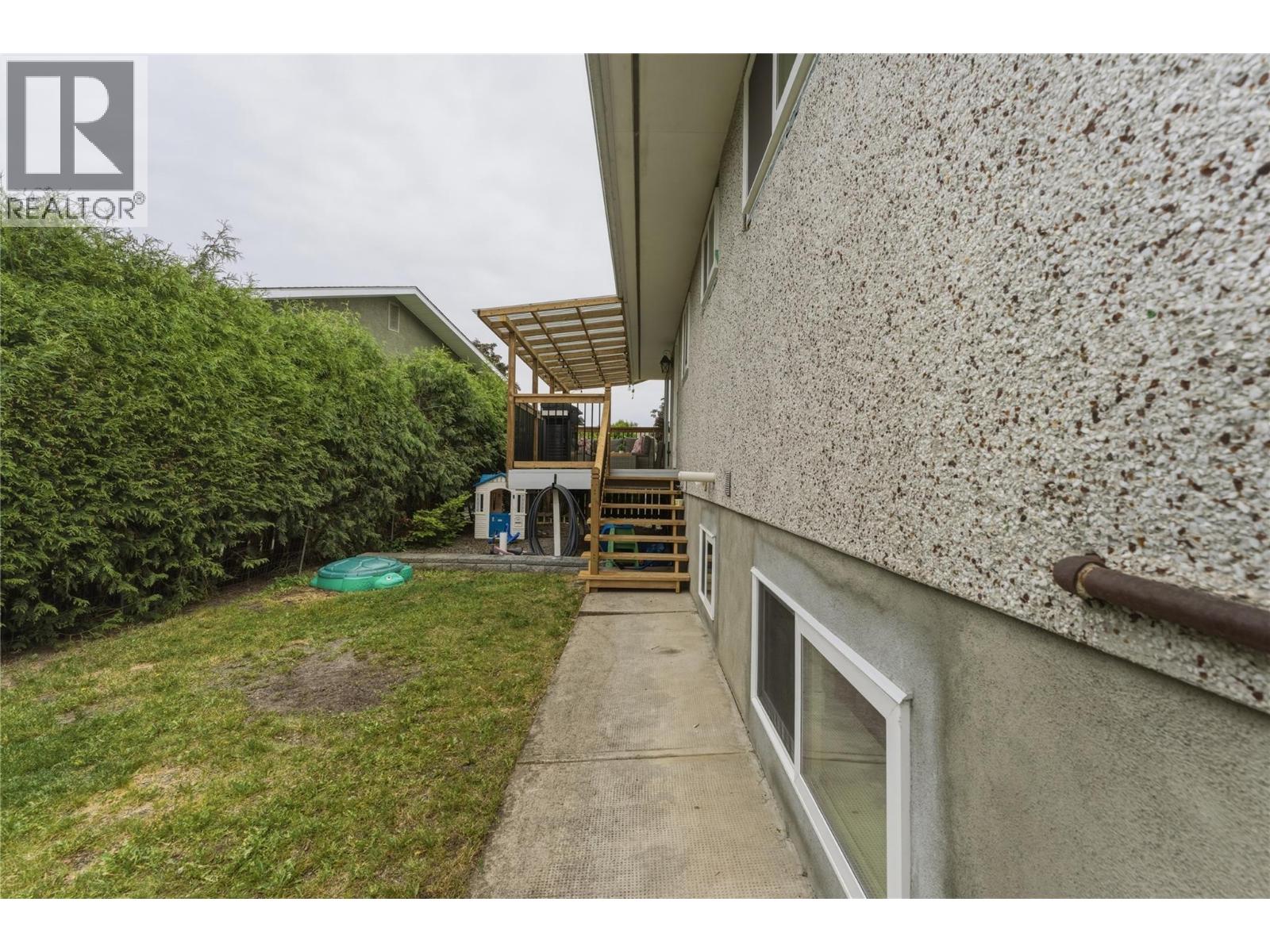 4101 35 A Street, Vernon