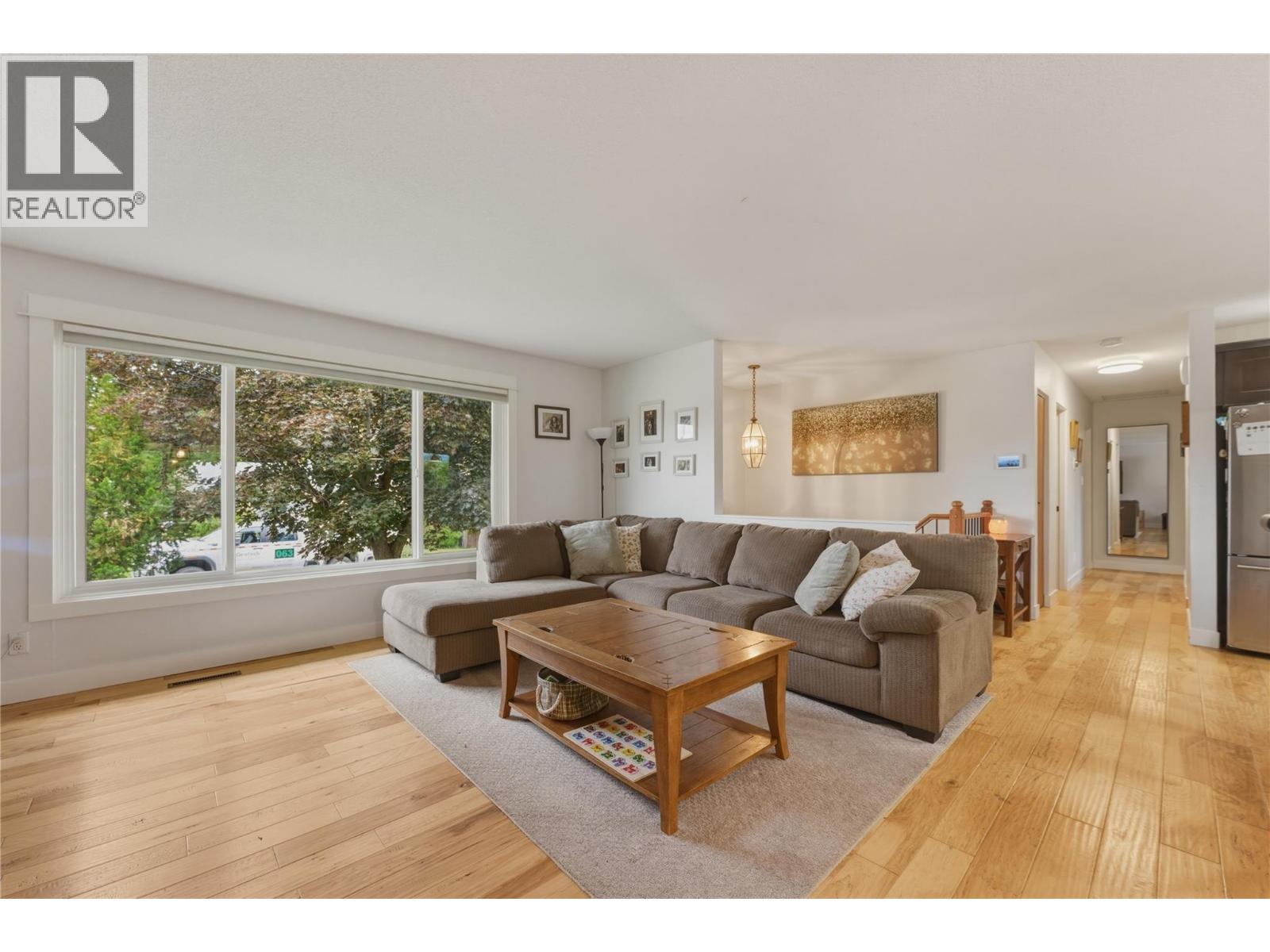 4101 35 A Street, Vernon