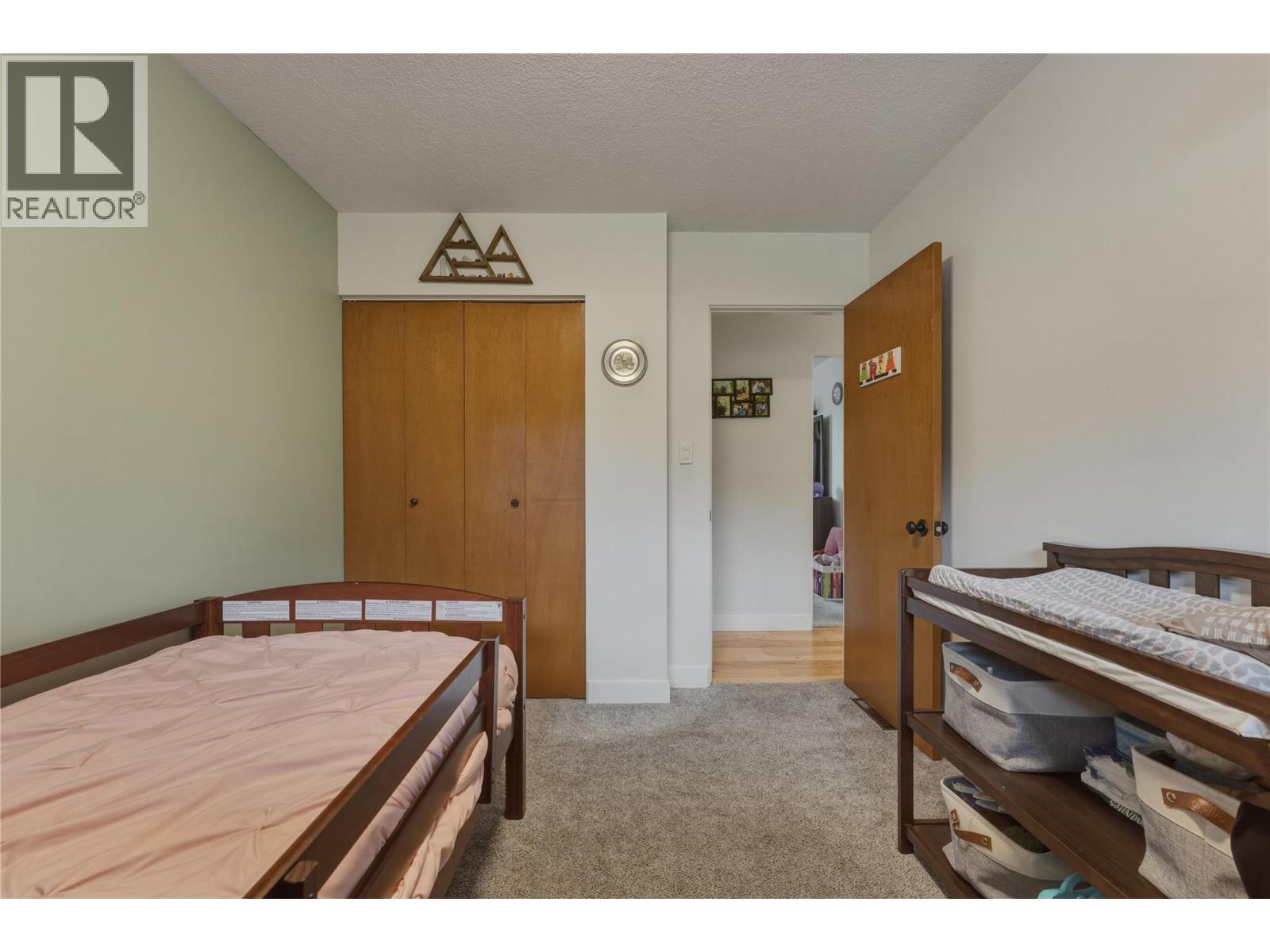 4101 35 A Street, Vernon