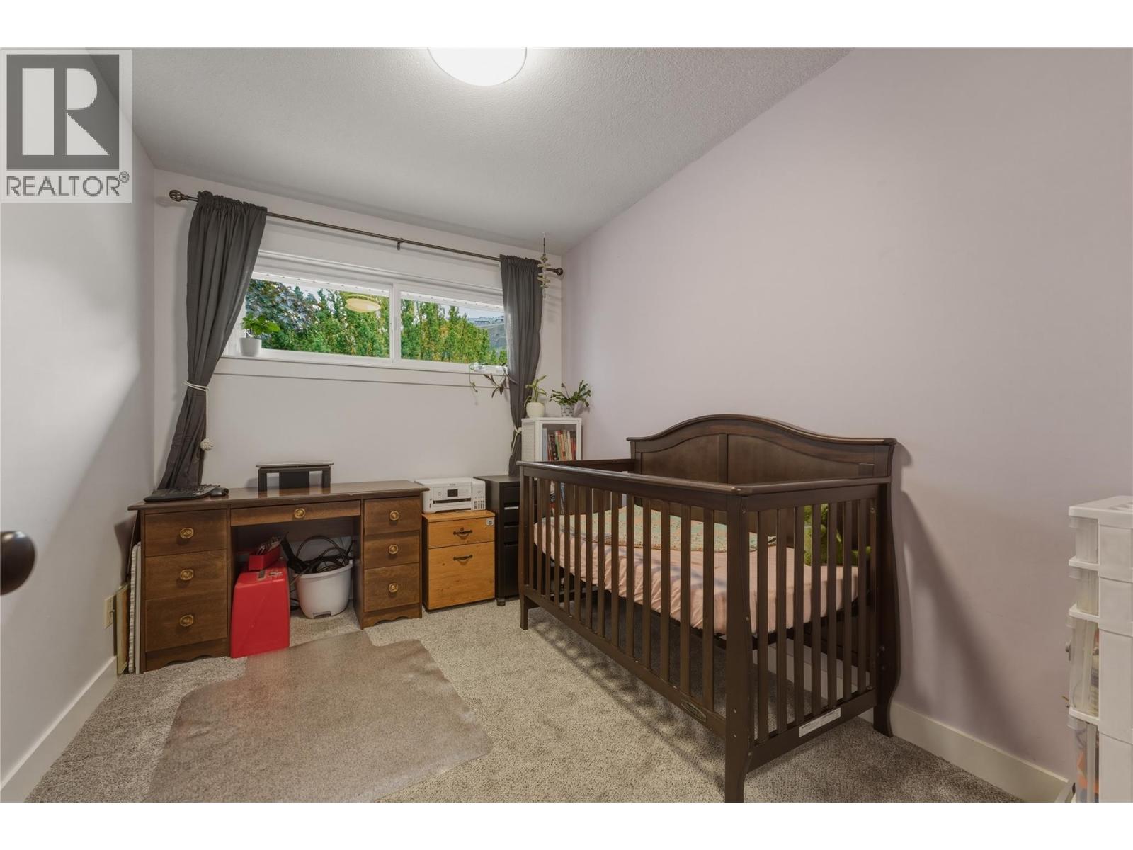4101 35 A Street, Vernon