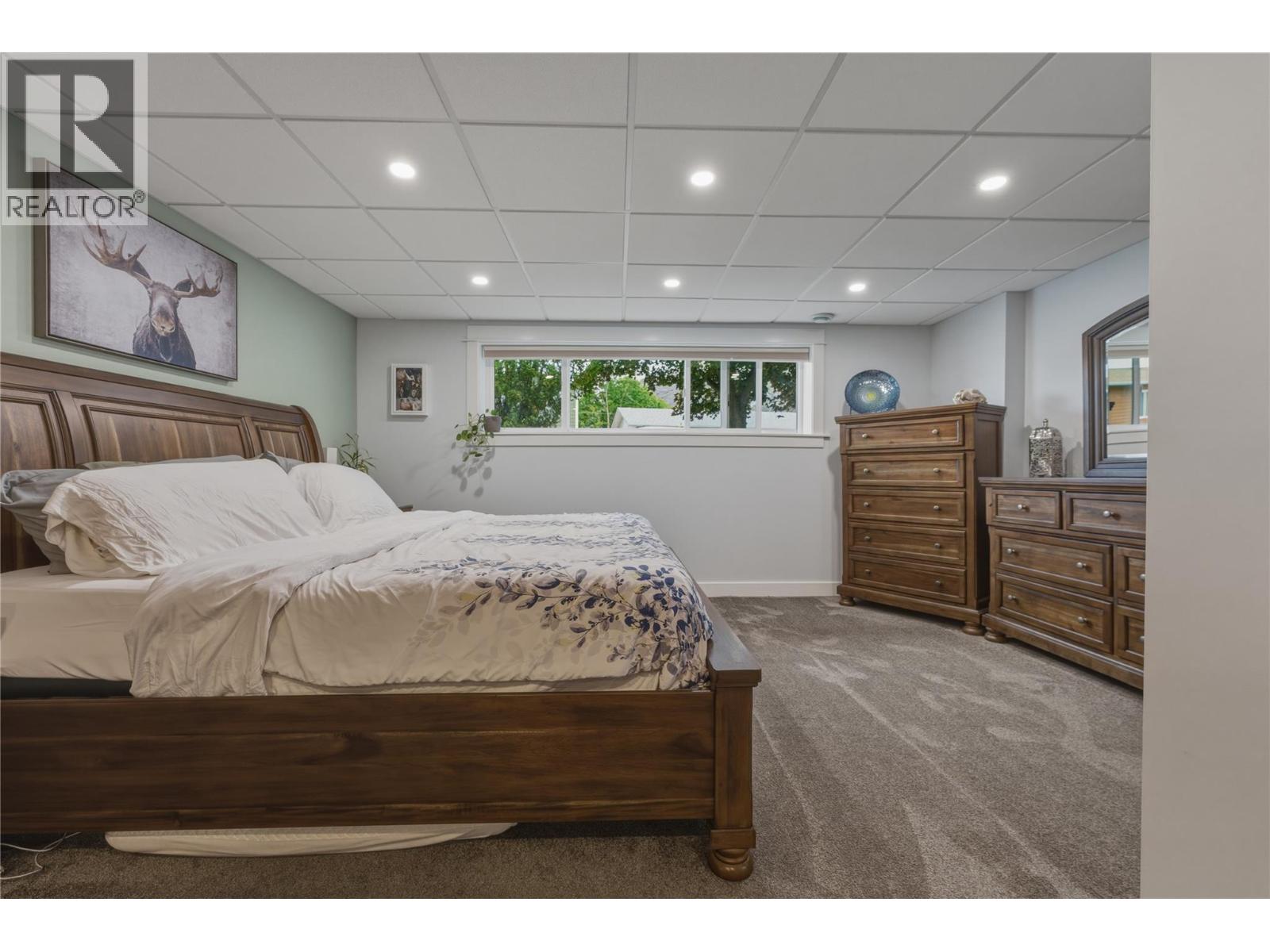 4101 35 A Street, Vernon