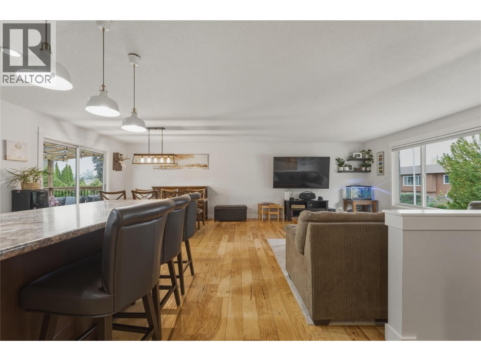 4101 35 A Street, Vernon