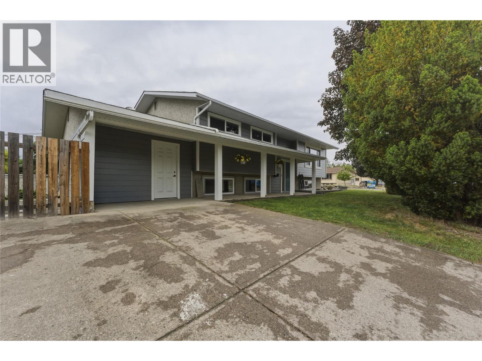 4101 35 A Street - 46