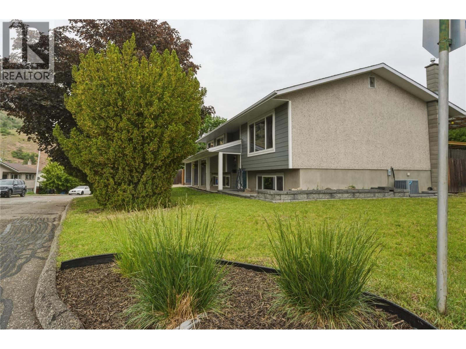 4101 35 A Street, Vernon