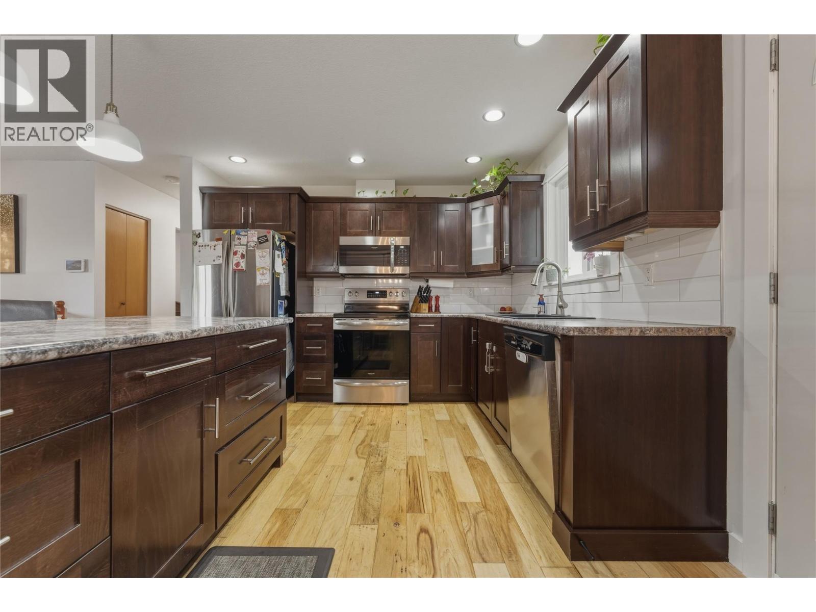4101 35 A Street, Vernon