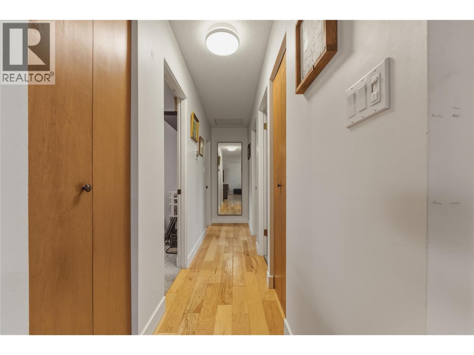 4101 35 A Street, Vernon