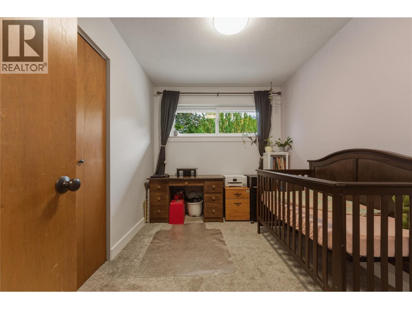4101 35 A Street, Vernon