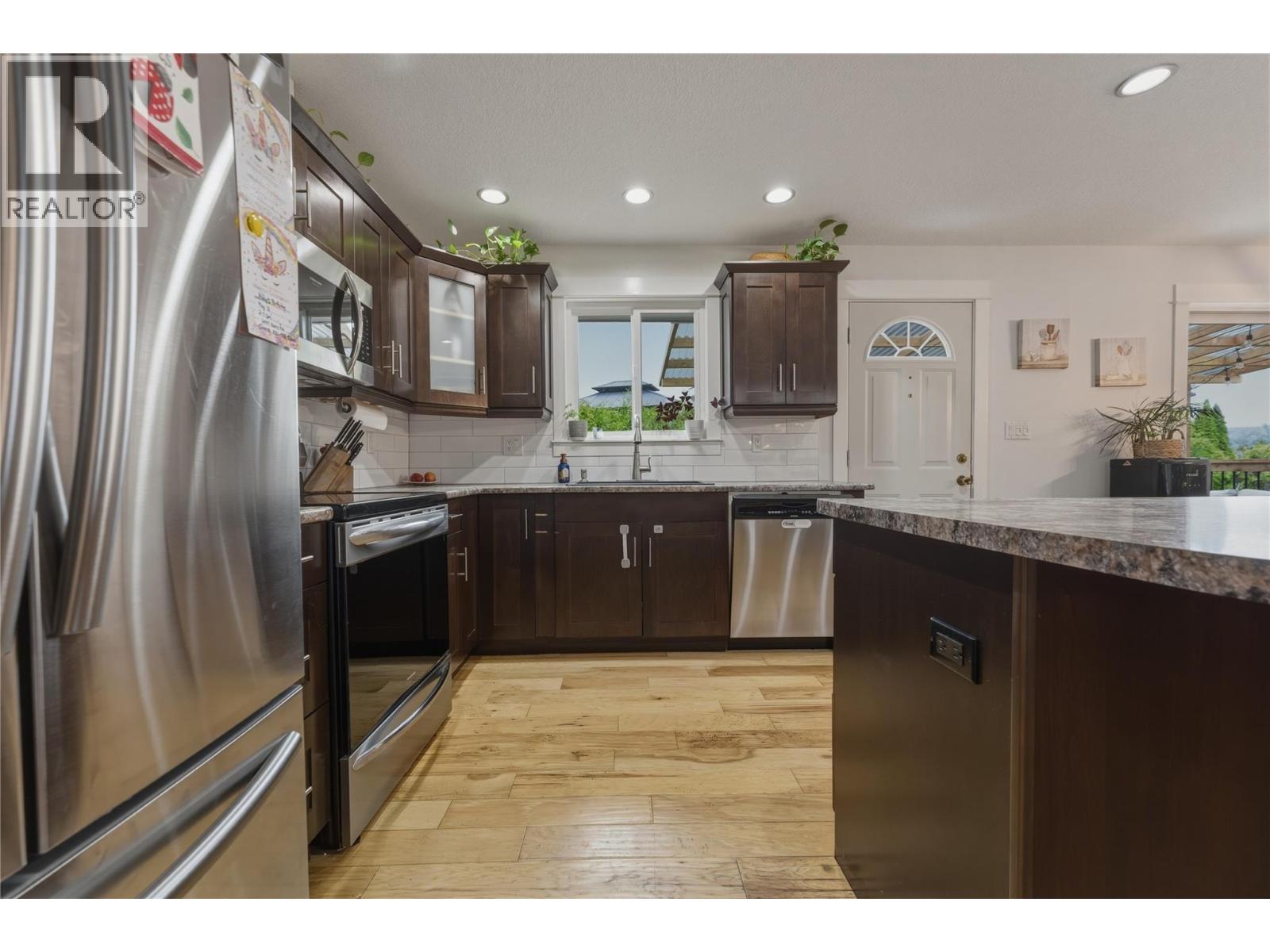 4101 35 A Street, Vernon