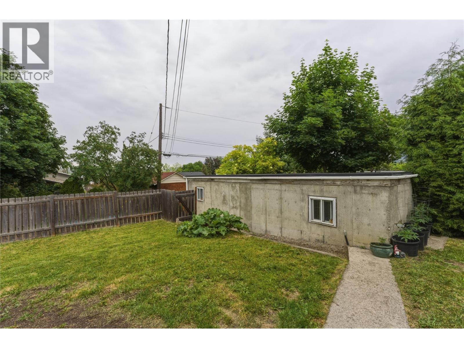 4101 35 A Street, Vernon