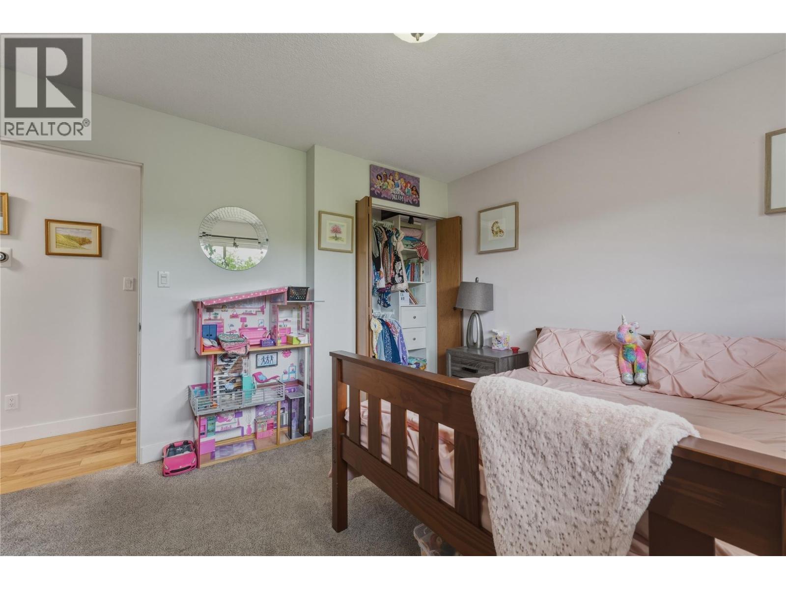 4101 35 A Street, Vernon