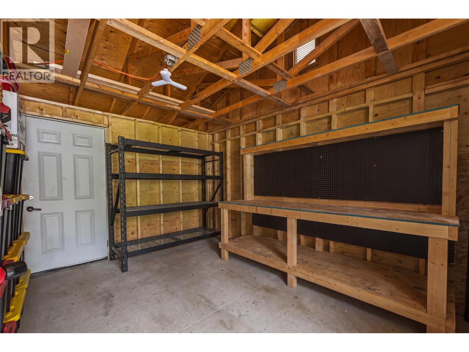 4101 35 A Street, Vernon