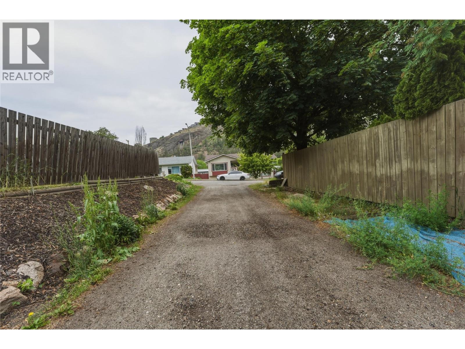 4101 35 A Street, Vernon