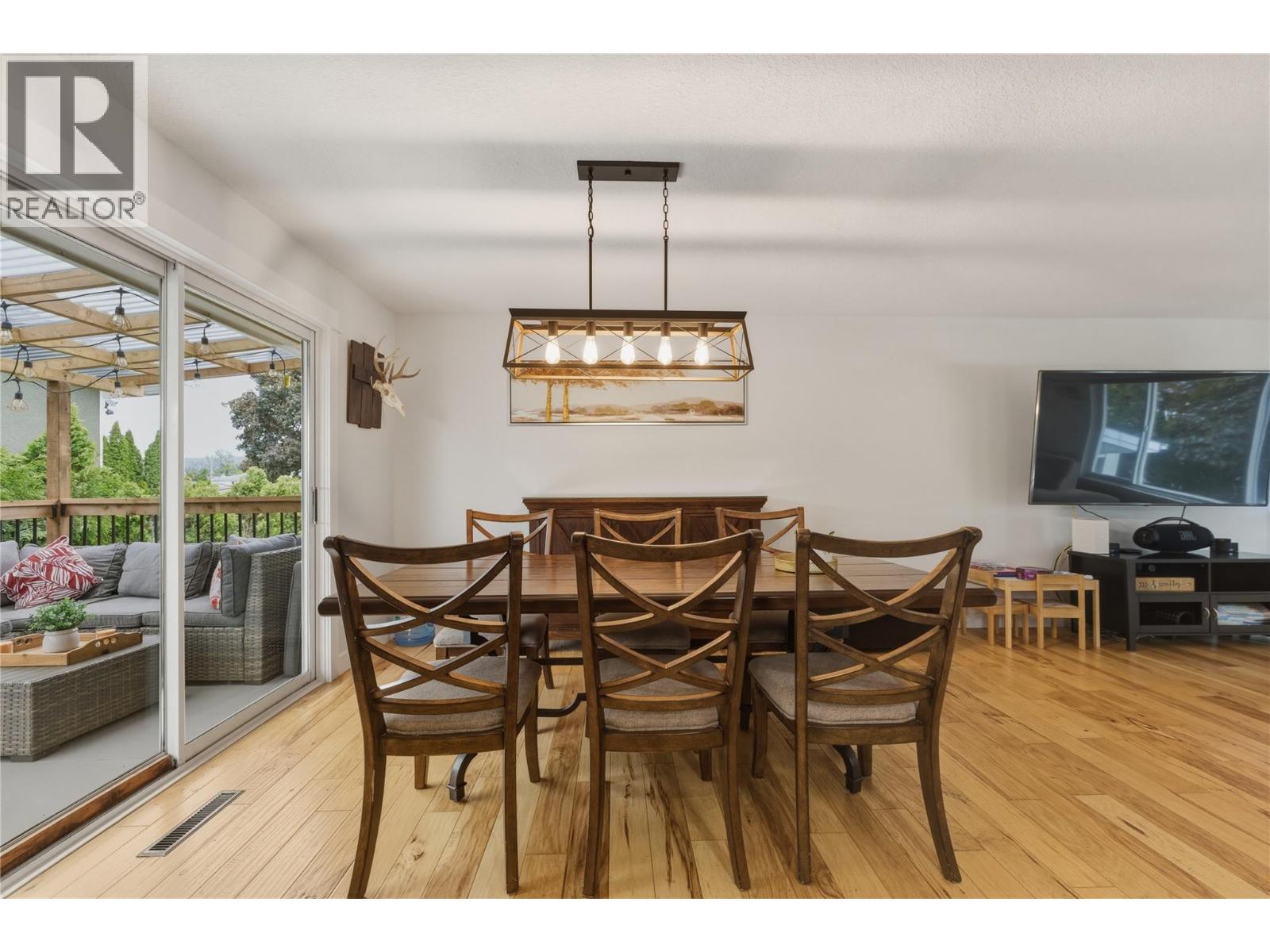 4101 35 A Street, Vernon