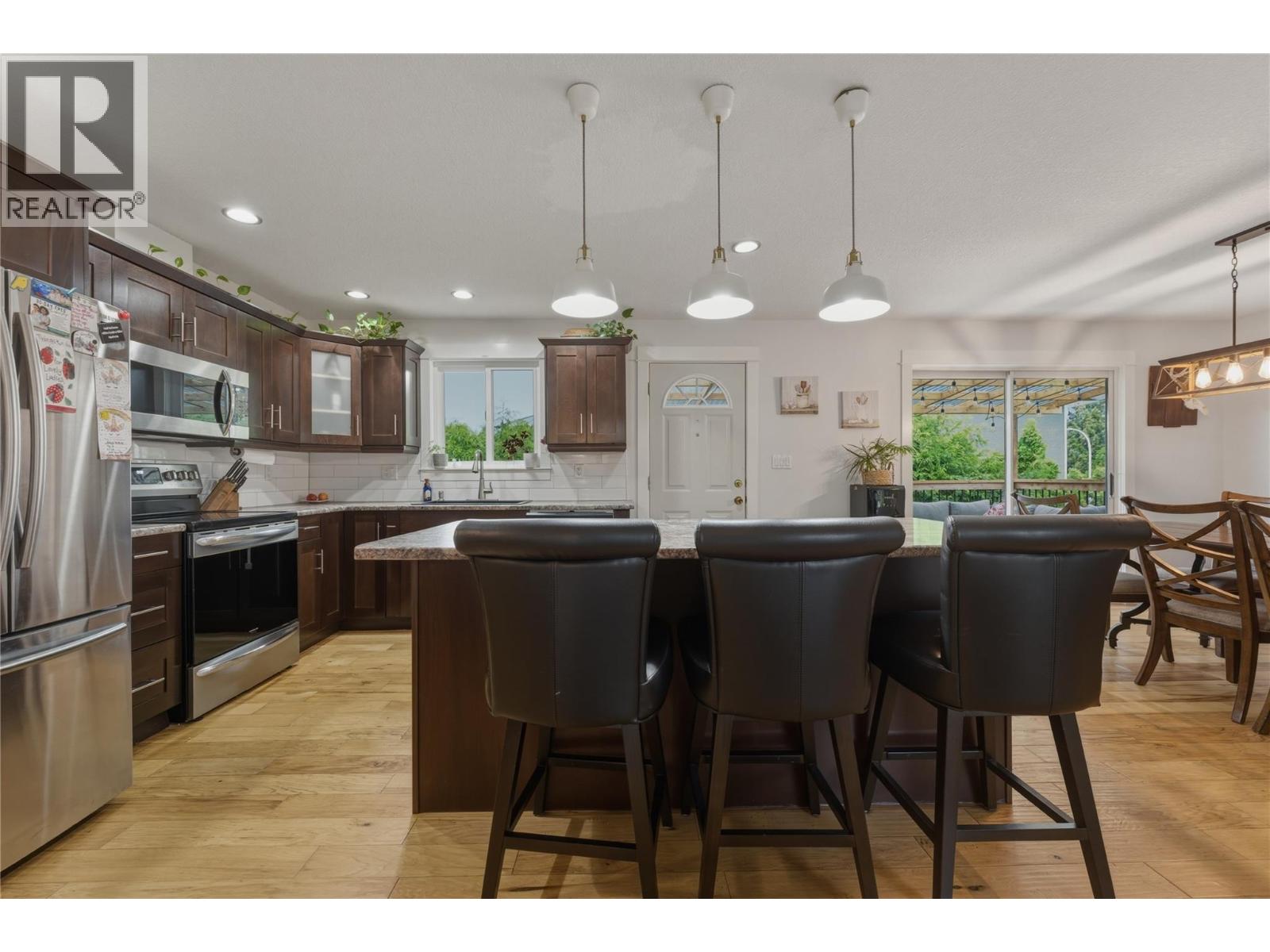 4101 35 A Street, Vernon