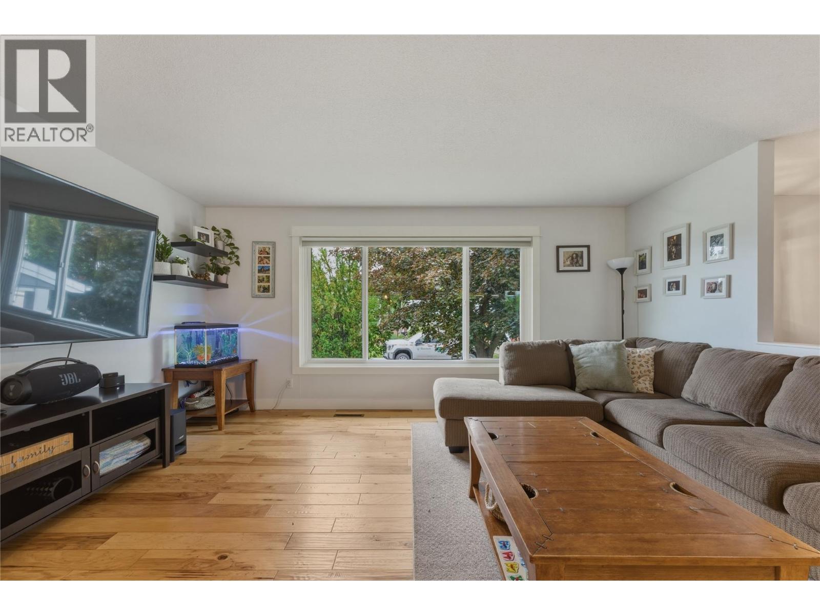 4101 35 A Street, Vernon
