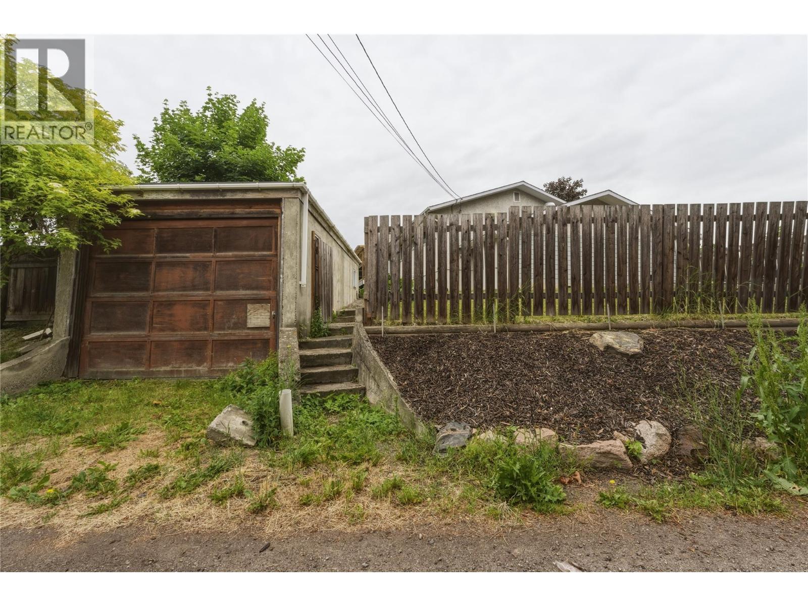 4101 35 A Street, Vernon