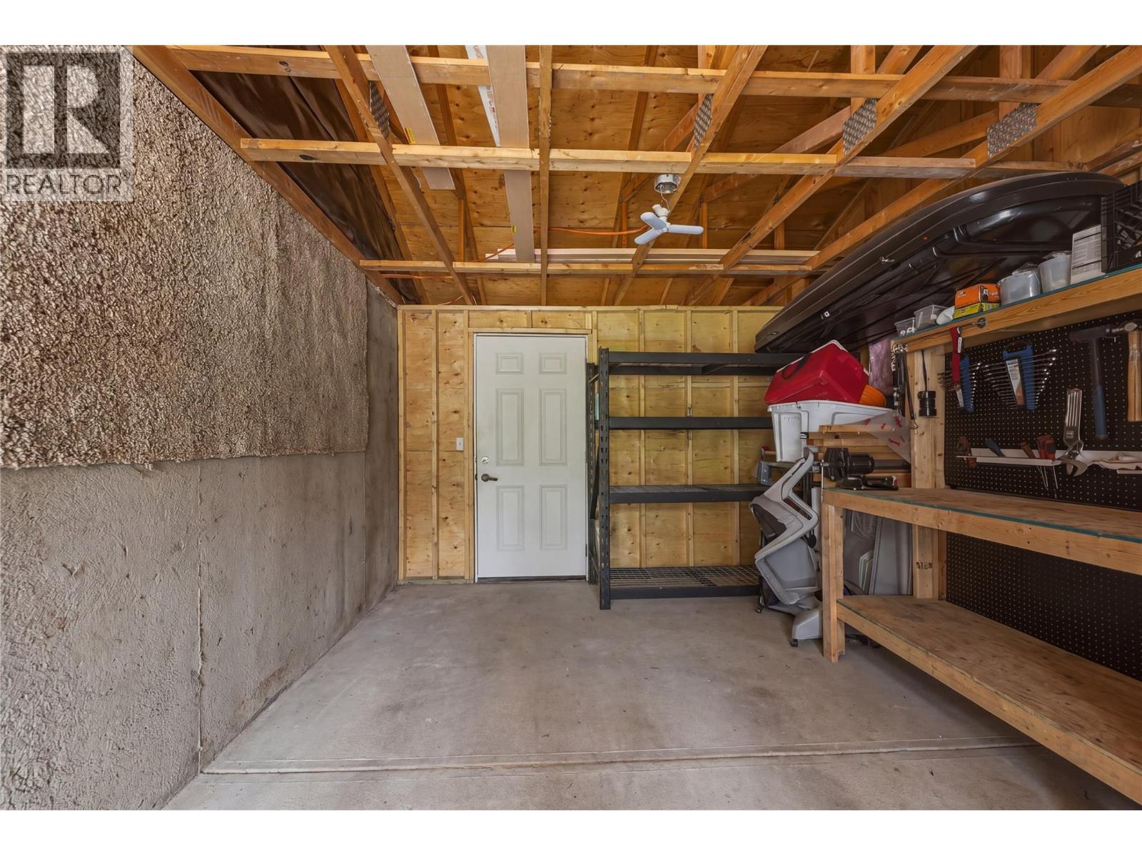 4101 35 A Street, Vernon