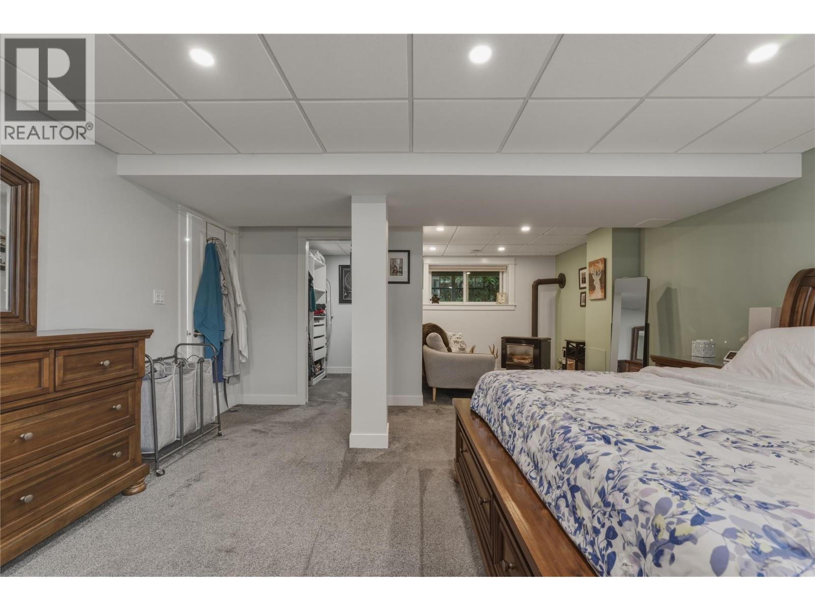 4101 35 A Street, Vernon