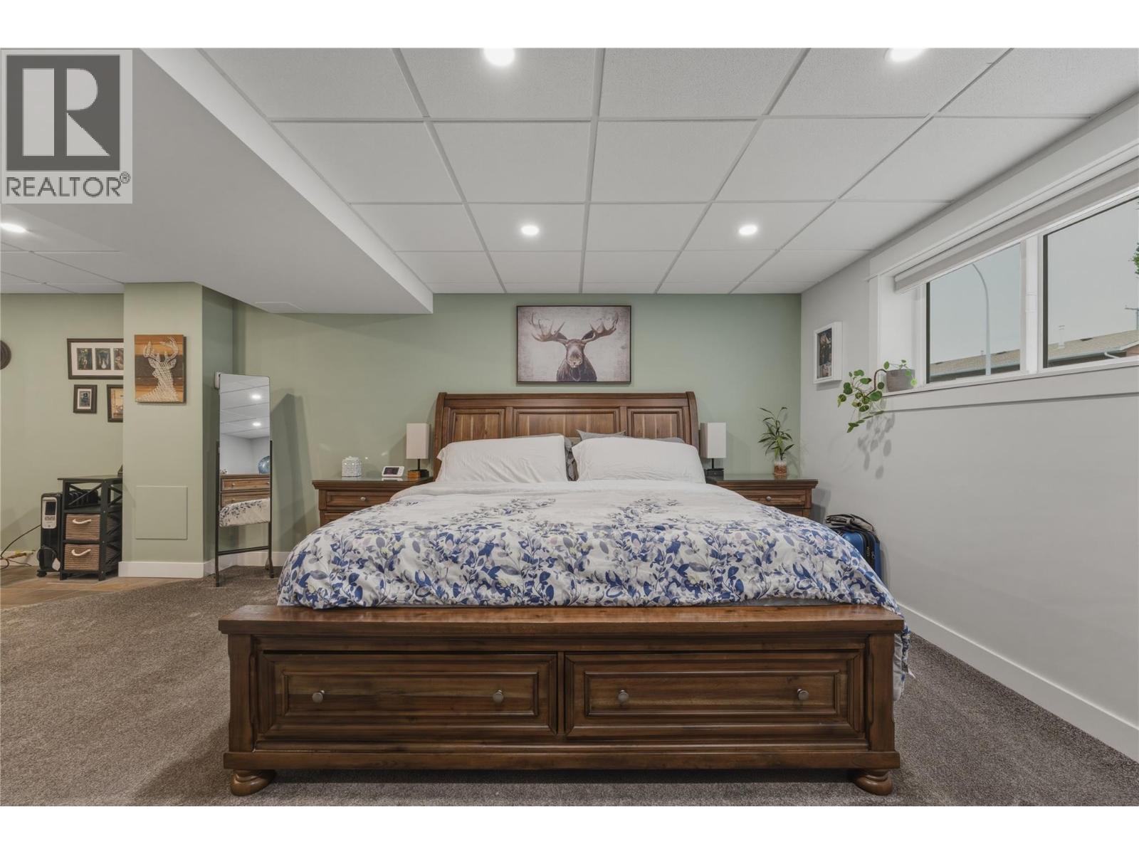 4101 35 A Street, Vernon