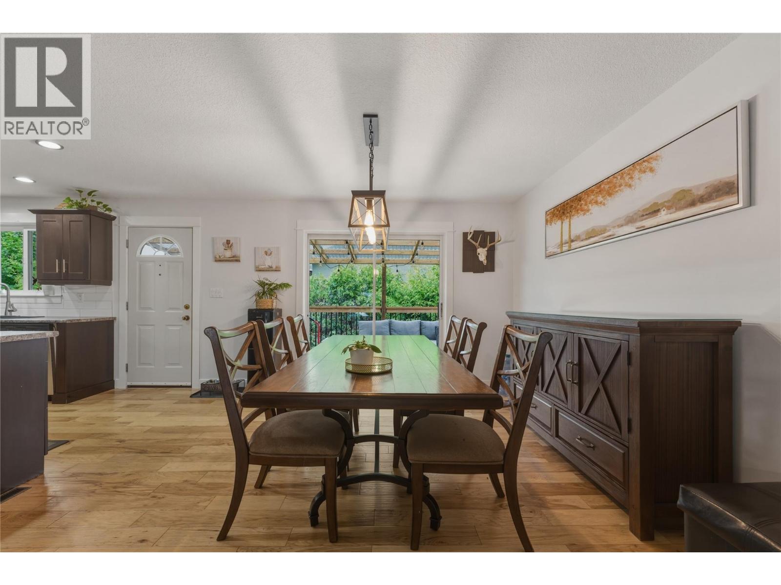 4101 35 A Street, Vernon