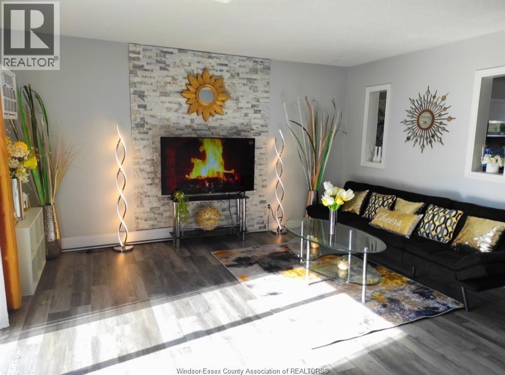 3049 MEADOWBROOK Unit# 29