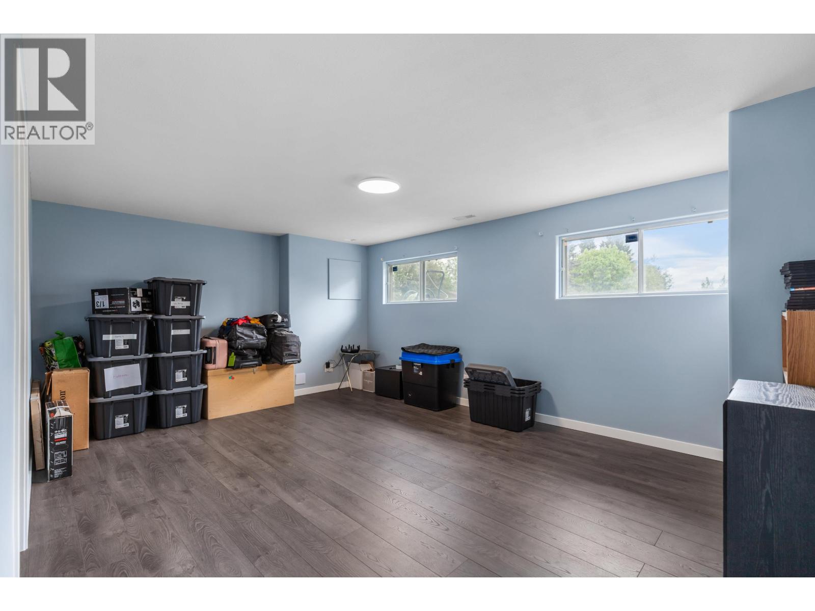 3127 WALLACE CRESCENT - 14