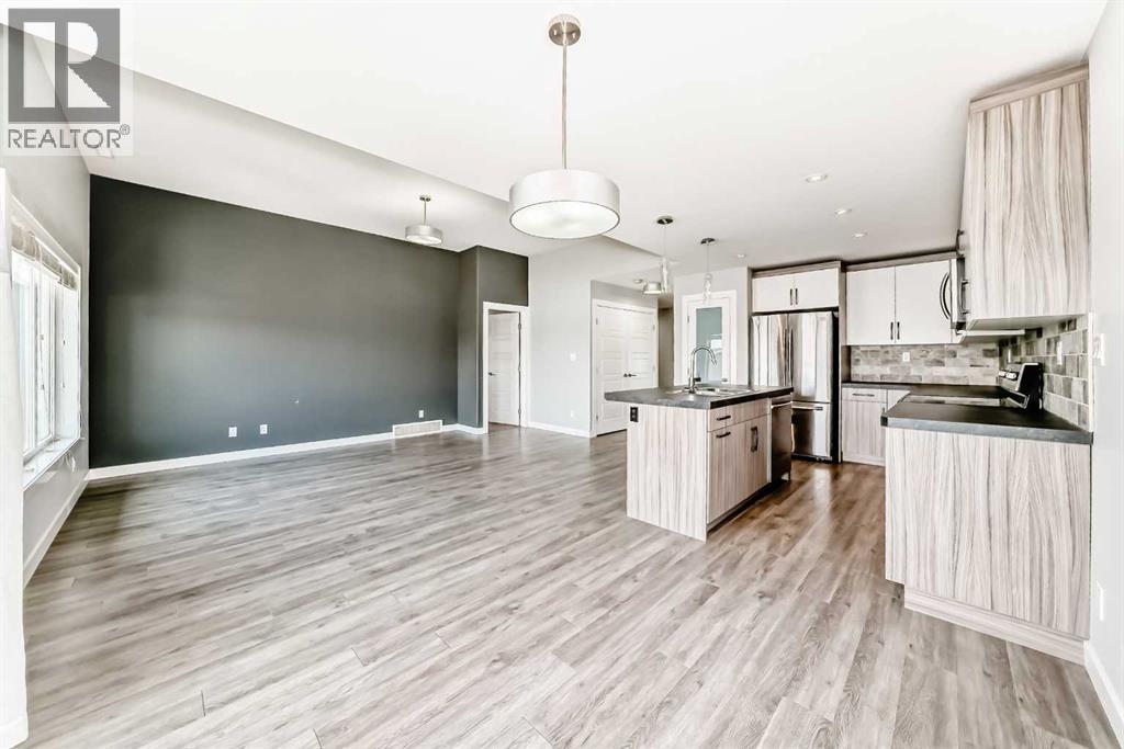 739 Cypress Lane — photo 11