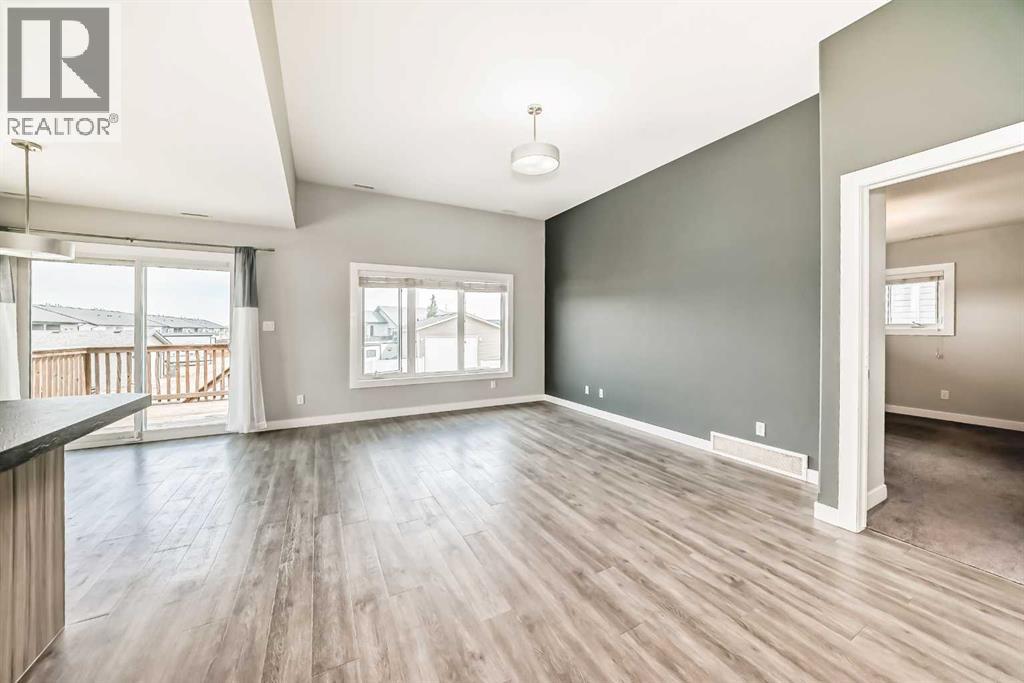 739 Cypress Lane — photo 14