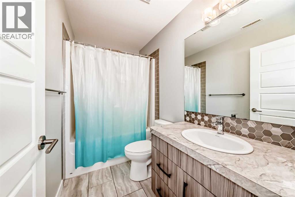739 Cypress Lane — photo 17