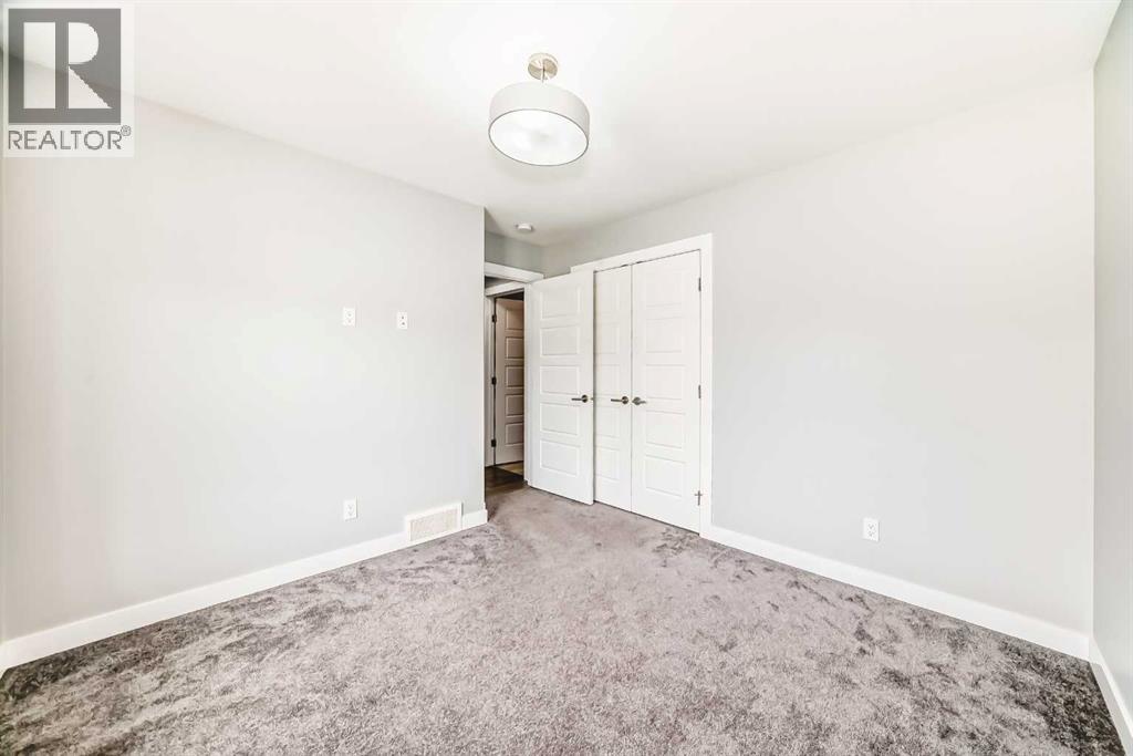739 Cypress Lane — photo 21