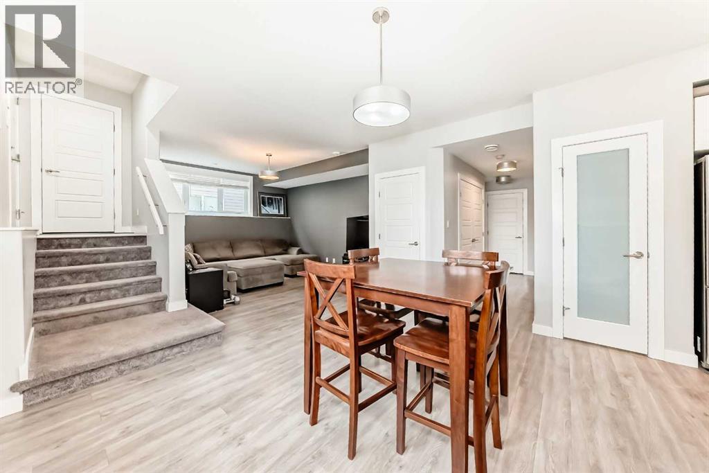 739 Cypress Lane — photo 30