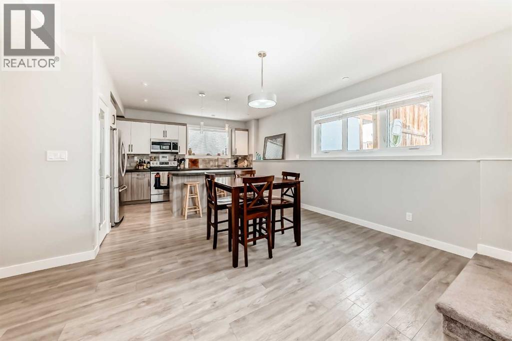 739 Cypress Lane — photo 31