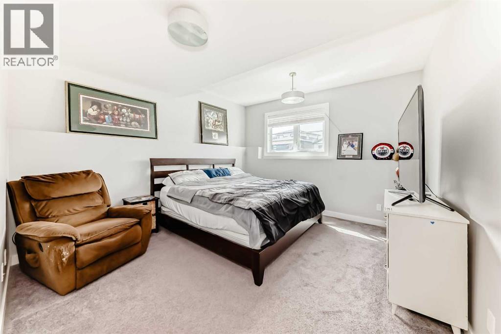 739 Cypress Lane — photo 32