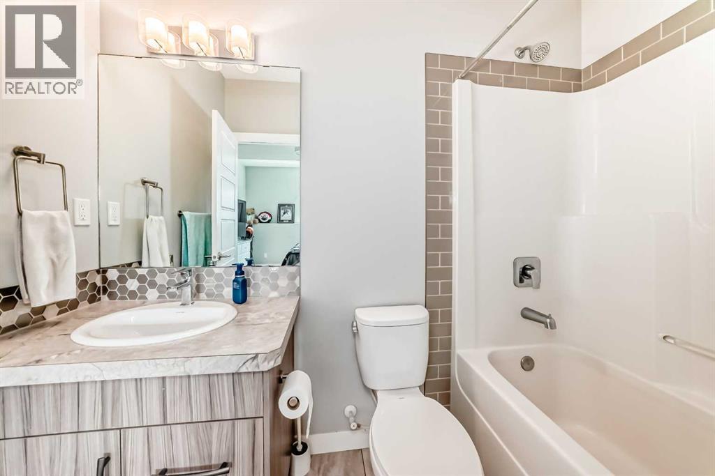 739 Cypress Lane — photo 34