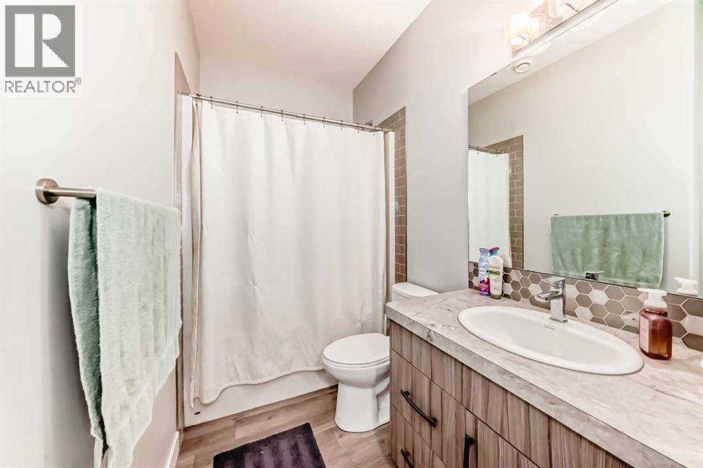 739 Cypress Lane — photo 37