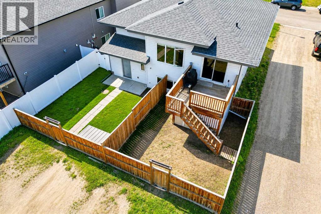 739 Cypress Lane - photo 4