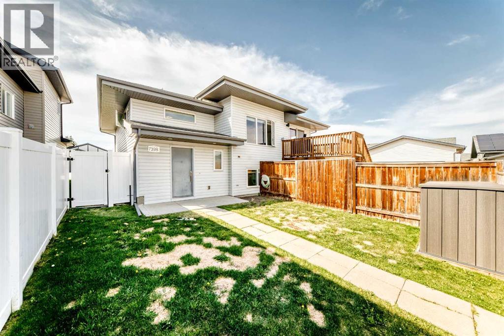 739 Cypress Lane — photo 42