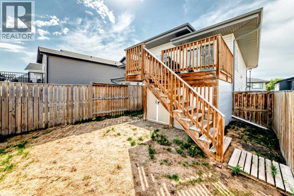 739 Cypress Lane — photo 43