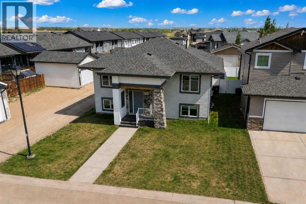 739 Cypress Lane — photo 48