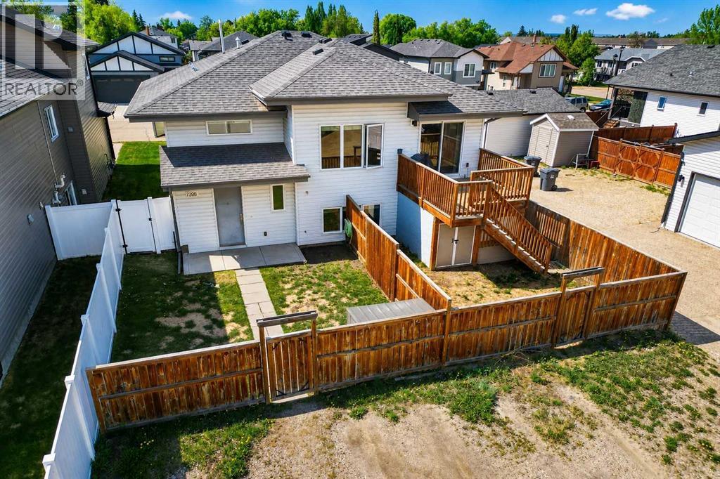 739 Cypress Lane — photo 49