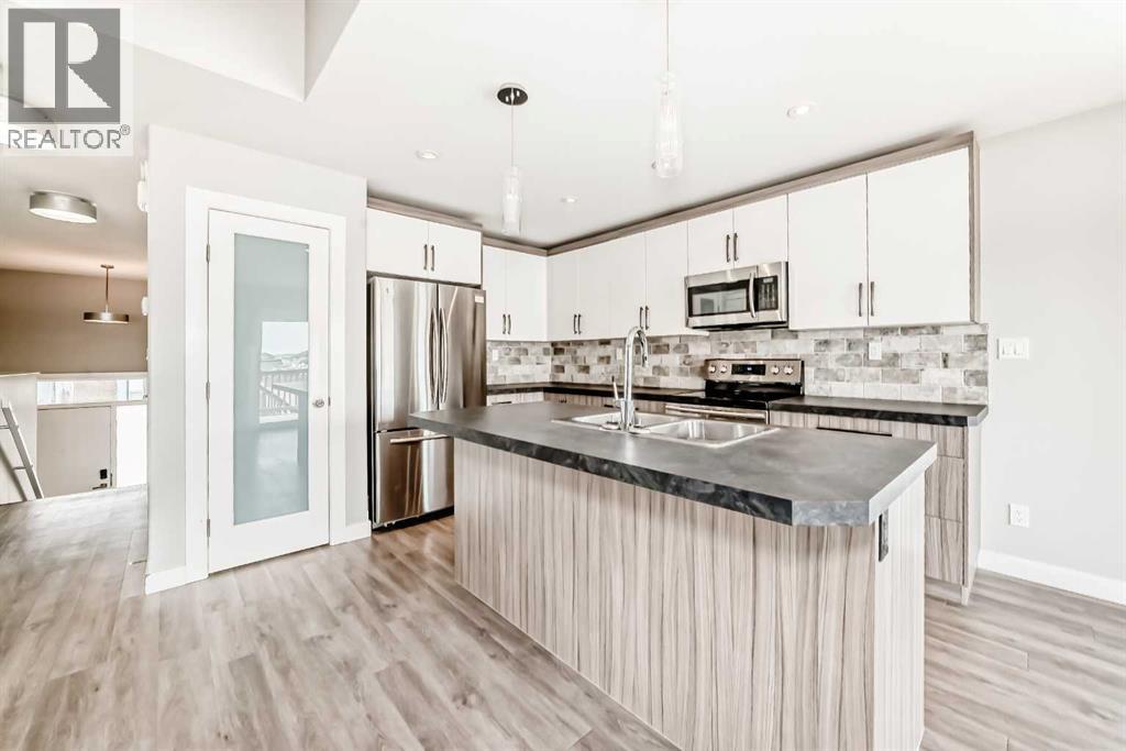 739 Cypress Lane - photo 5