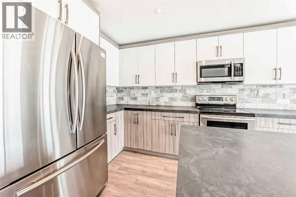 739 Cypress Lane — photo 6